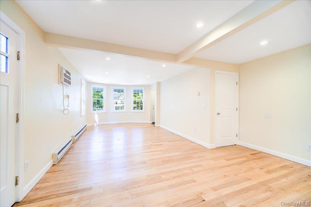 Single Family Delafield Street Dutchess County, NY 12601, MLS-1047504-8