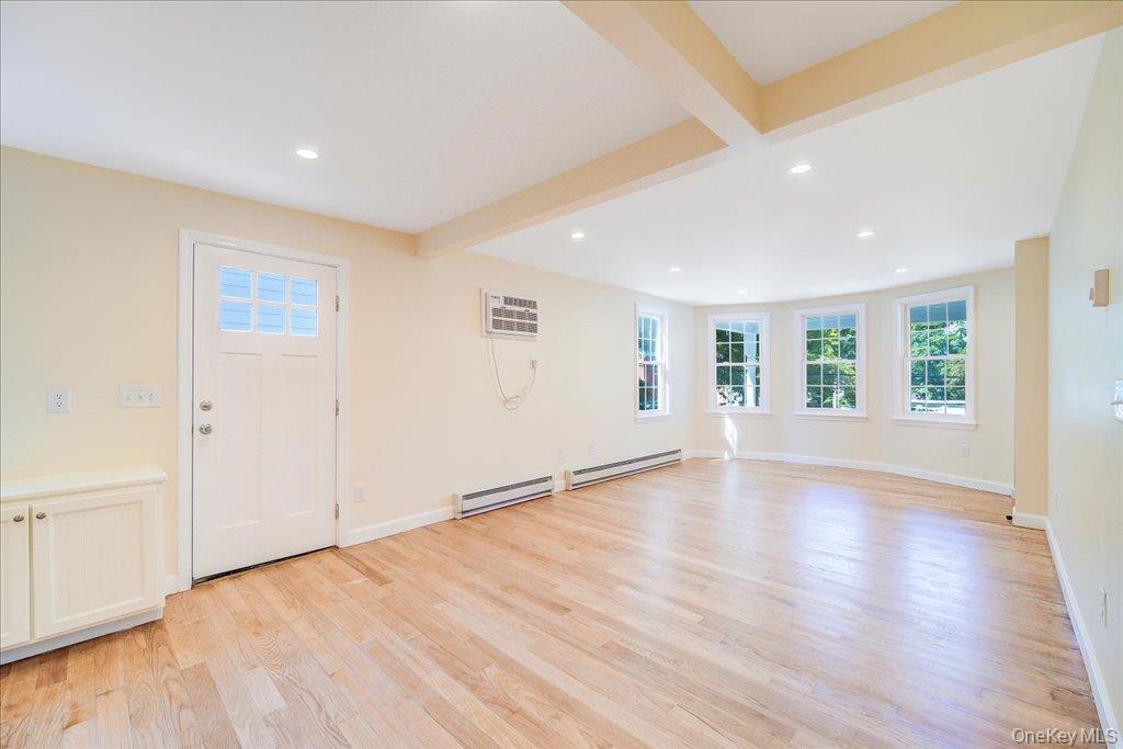 Single Family Delafield Street Dutchess County, NY 12601, MLS-1047504-9