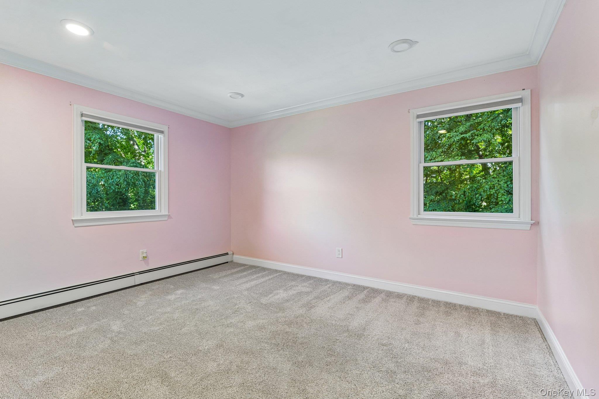 Single Family Sandy Hollow Road  Suffolk County, NY 11768, MLS-1047508-16