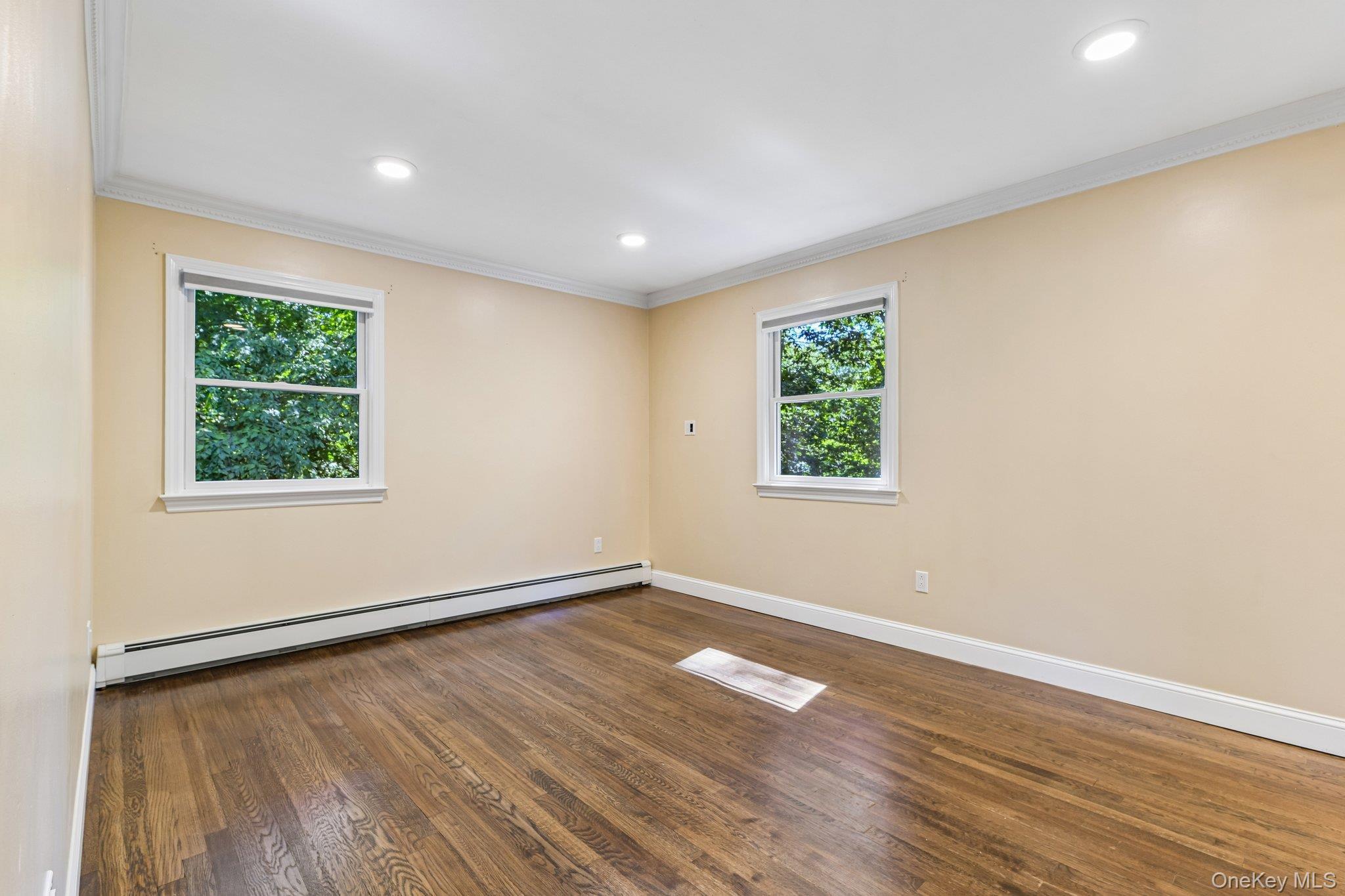 Single Family Sandy Hollow Road  Suffolk County, NY 11768, MLS-1047508-17
