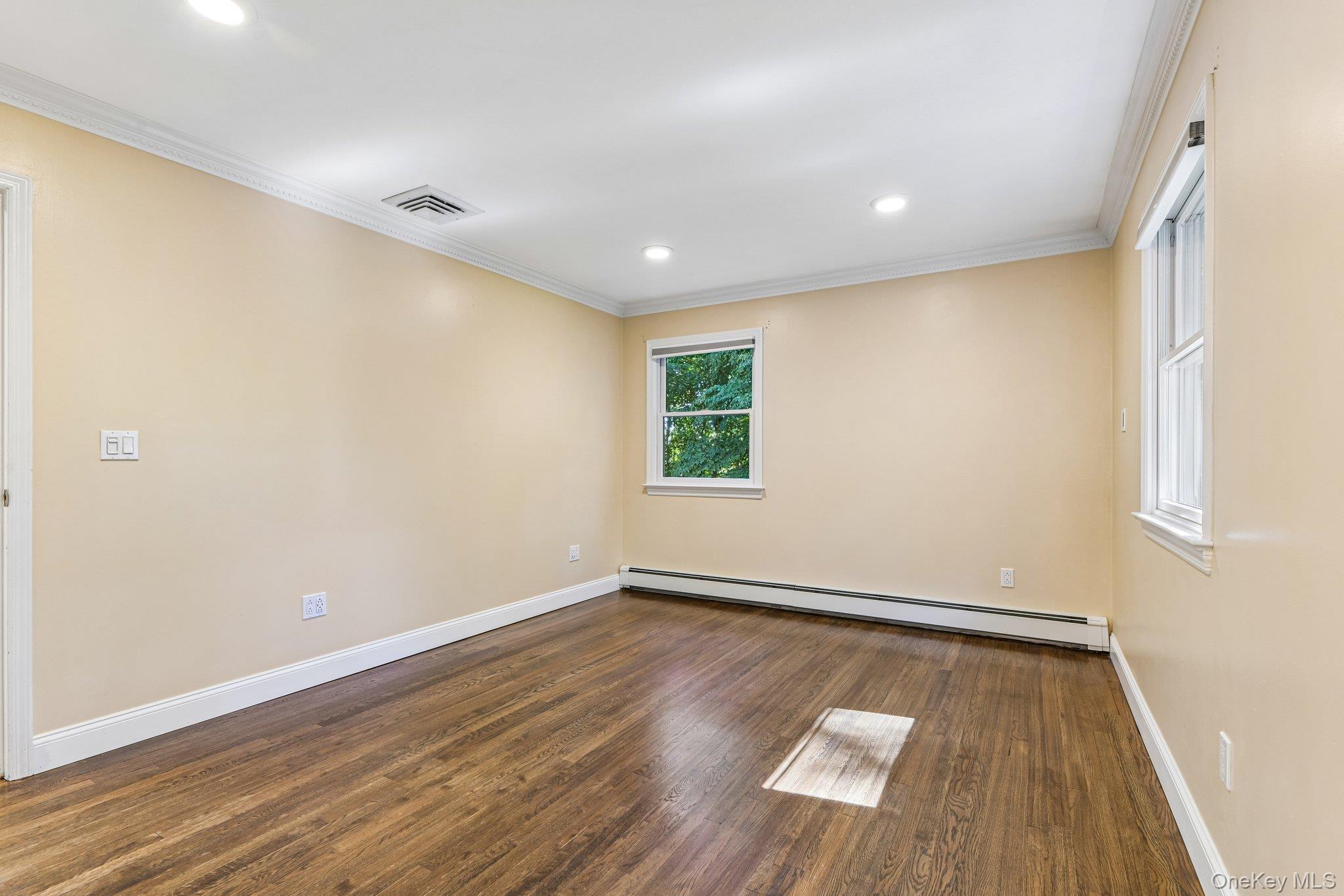 Single Family Sandy Hollow Road  Suffolk County, NY 11768, MLS-1047508-18
