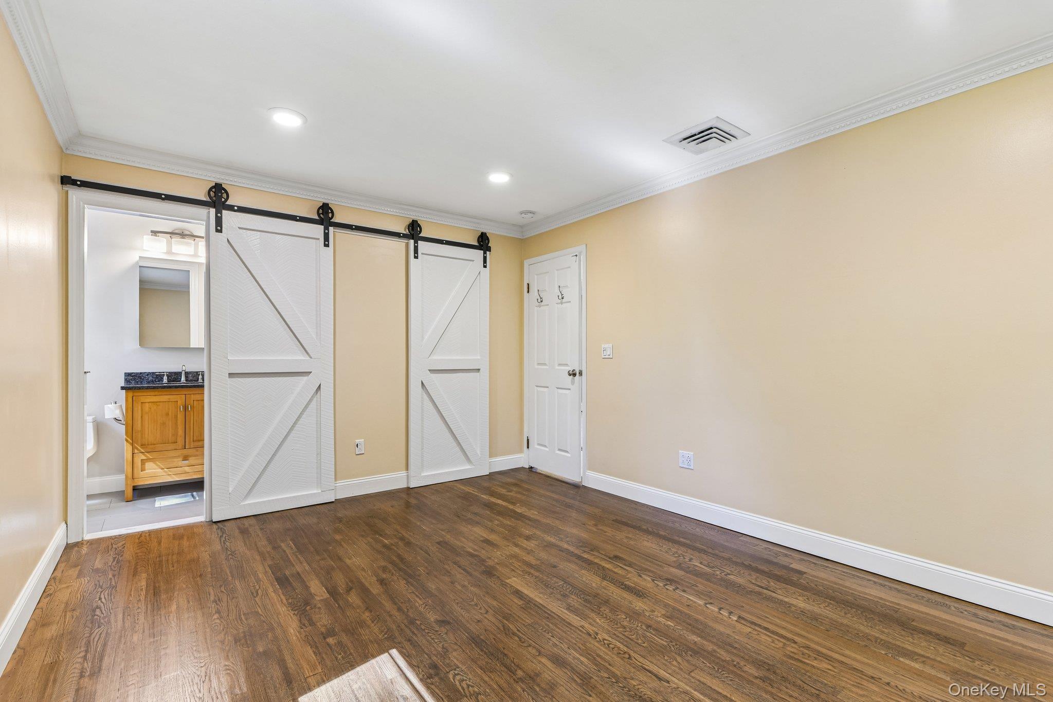 Single Family Sandy Hollow Road  Suffolk County, NY 11768, MLS-1047508-19