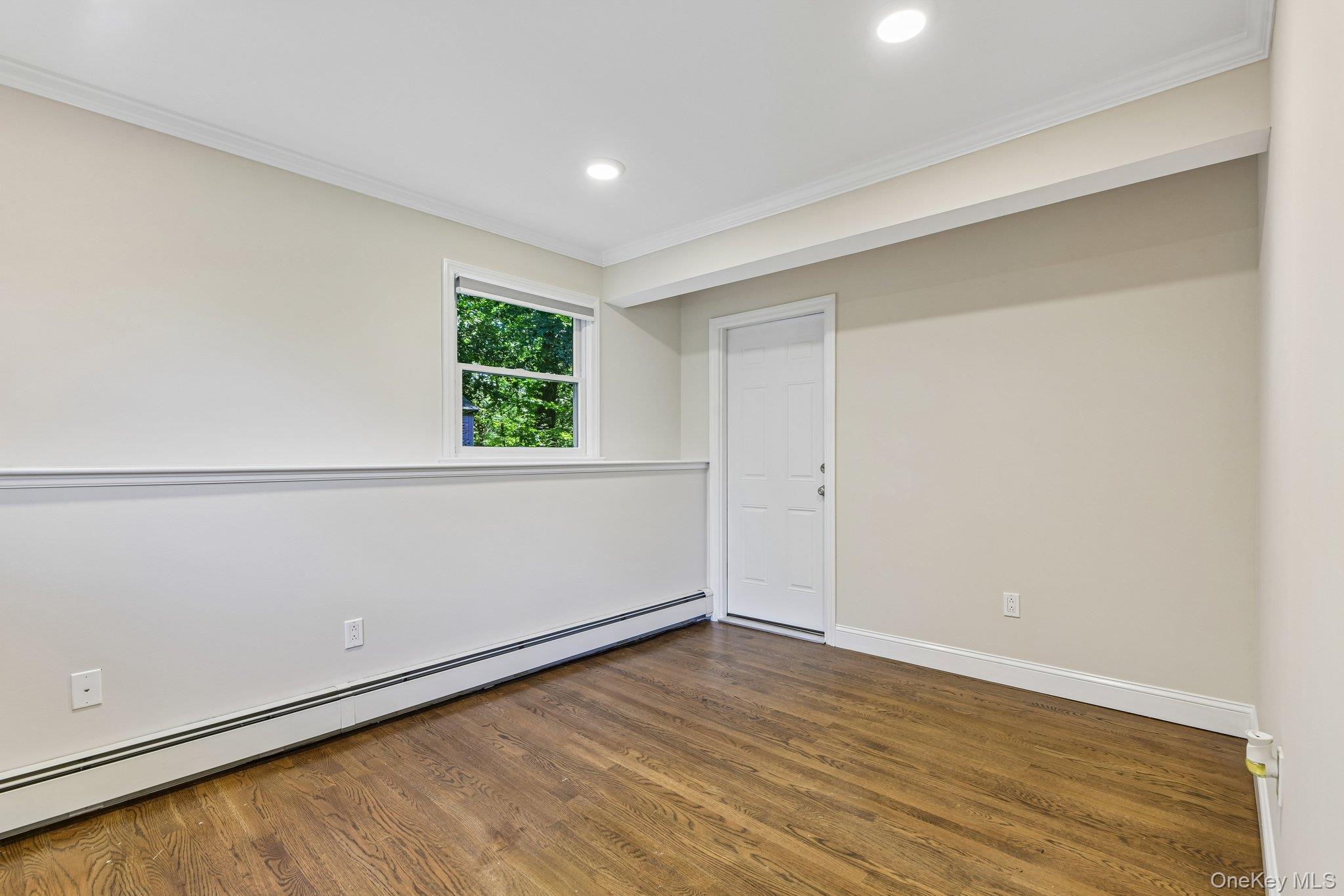 Single Family Sandy Hollow Road  Suffolk County, NY 11768, MLS-1047508-26