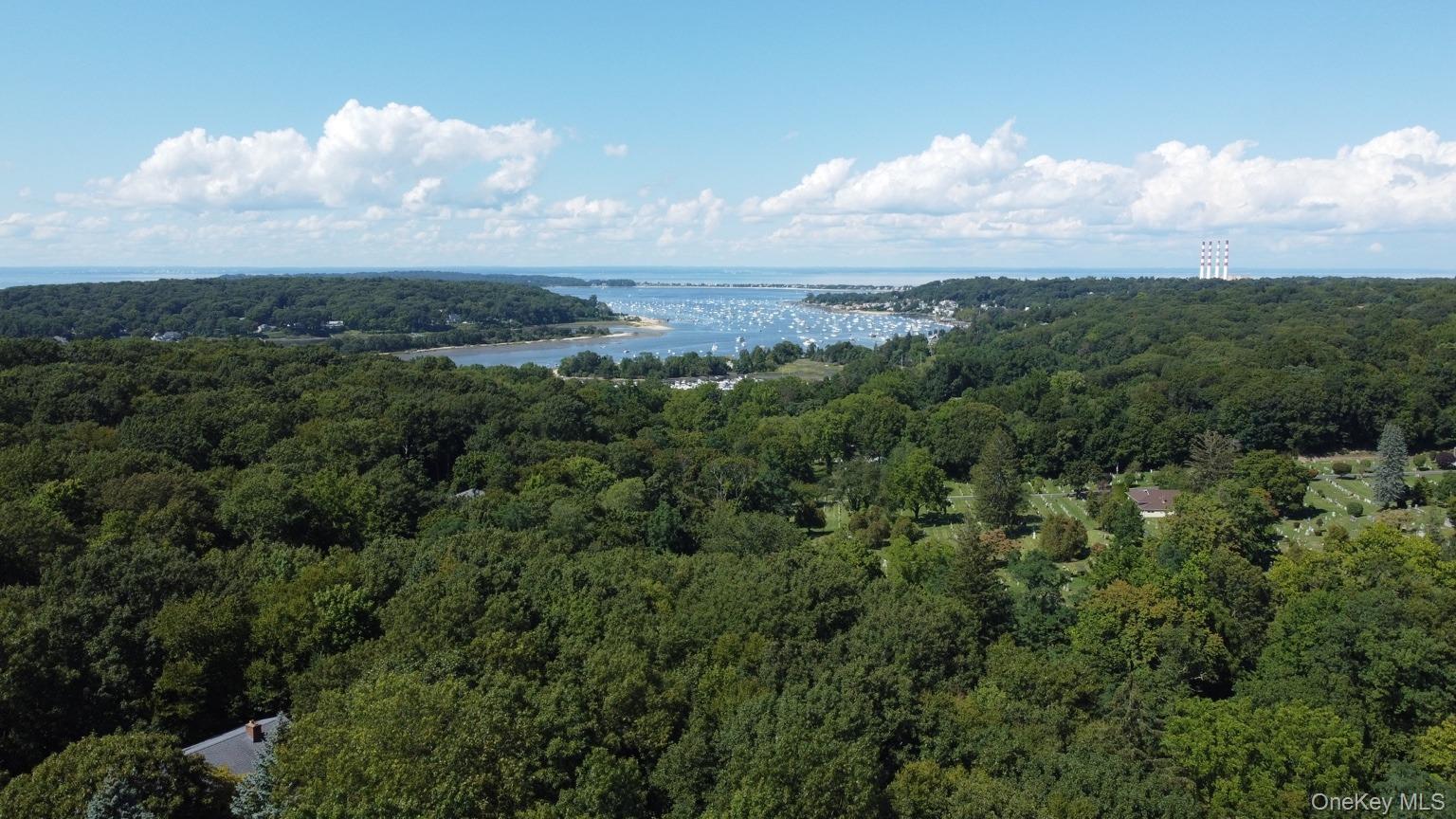 Single Family Sandy Hollow Road  Suffolk County, NY 11768, MLS-1047508-42