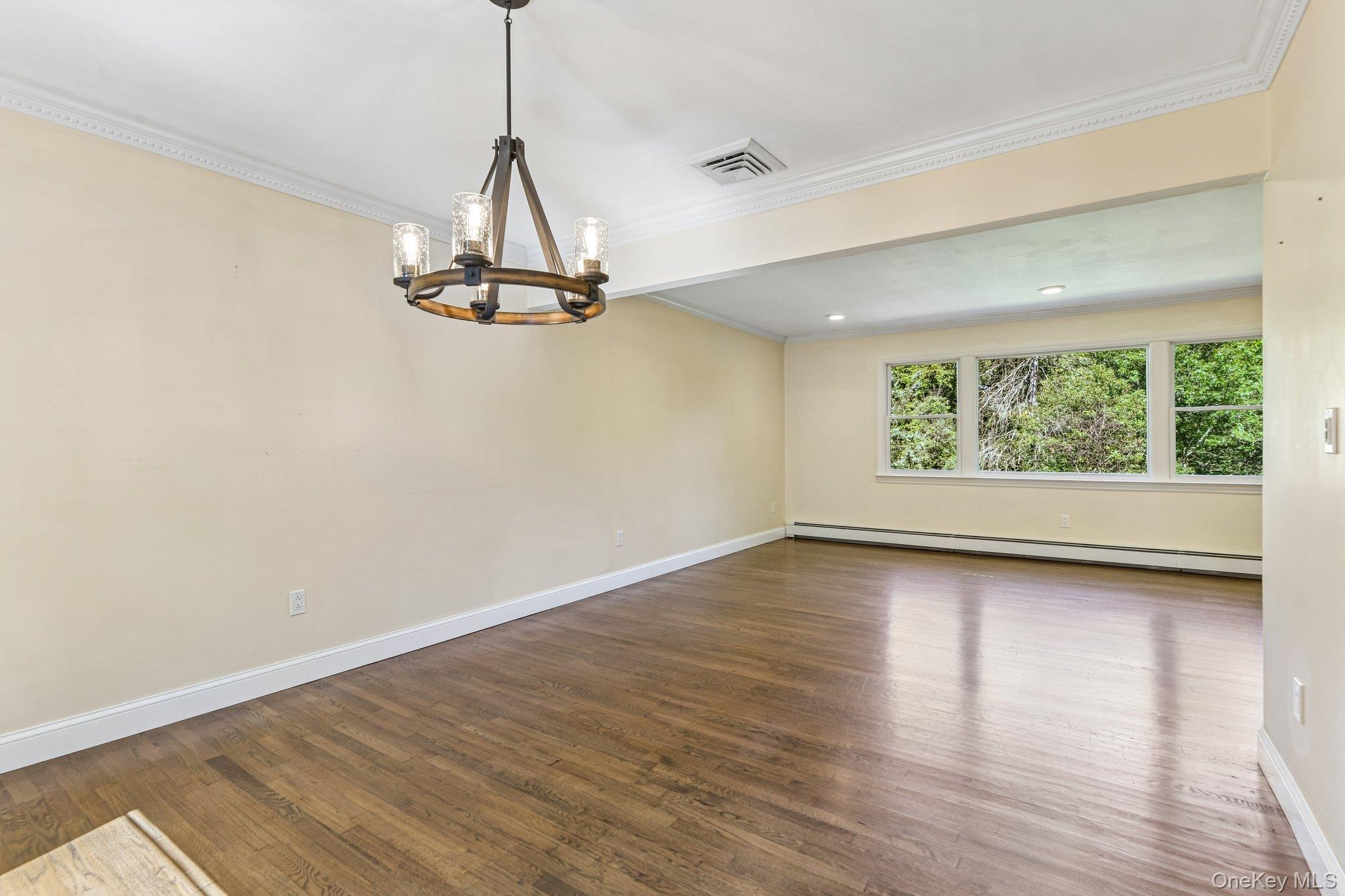 Single Family Sandy Hollow Road  Suffolk County, NY 11768, MLS-1047508-8