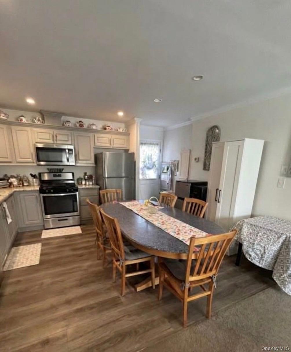 Single Family Celeste Drive Dutchess County, NY 12522, MLS-1047515-11