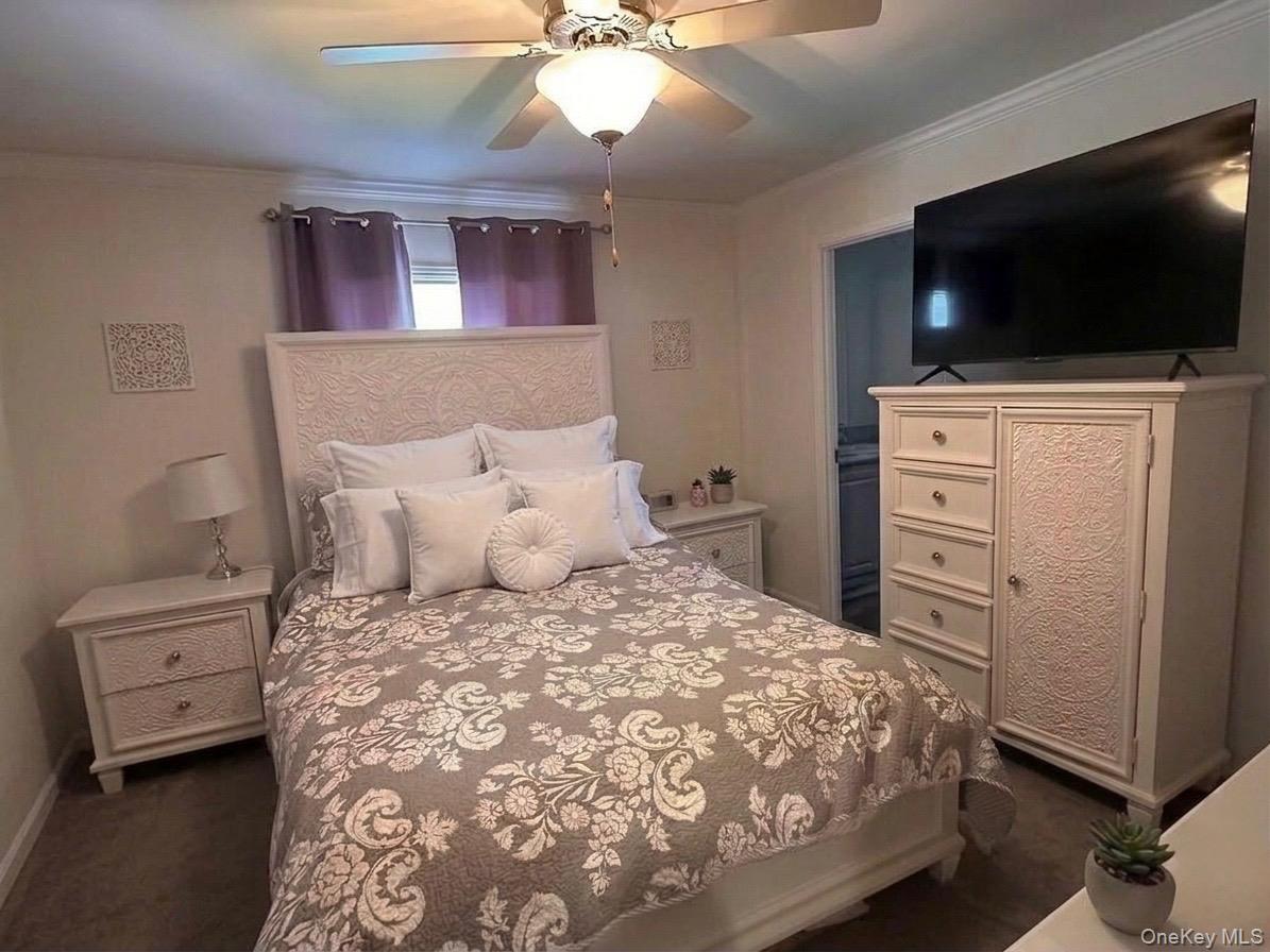 Single Family Celeste Drive Dutchess County, NY 12522, MLS-1047515-12