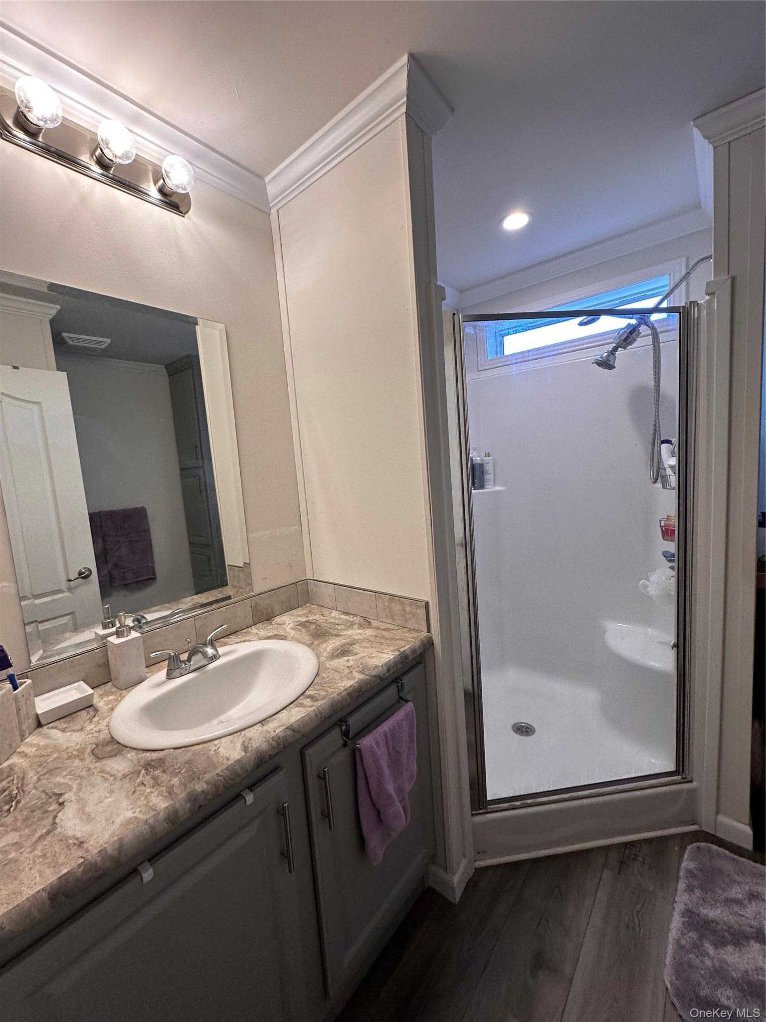 Single Family Celeste Drive Dutchess County, NY 12522, MLS-1047515-13