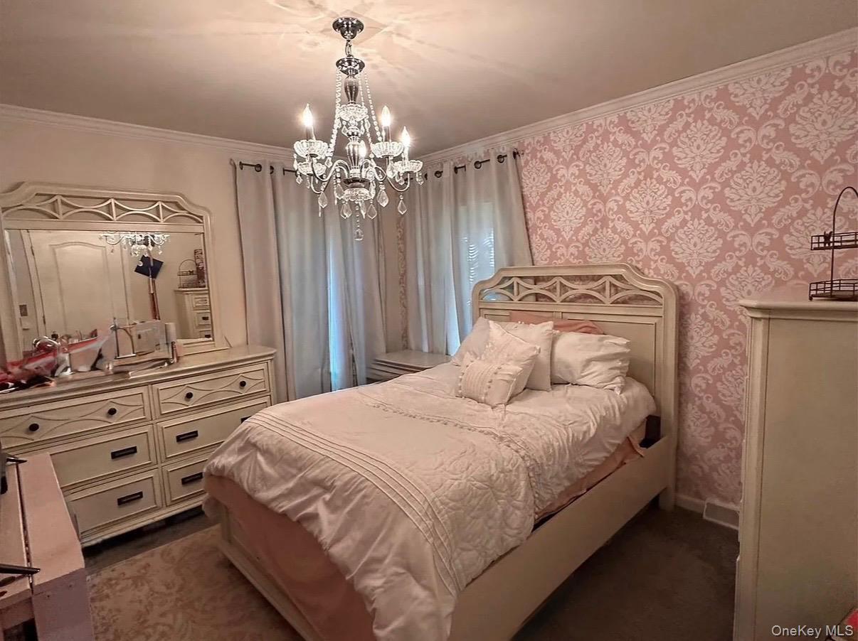 Single Family Celeste Drive Dutchess County, NY 12522, MLS-1047515-14