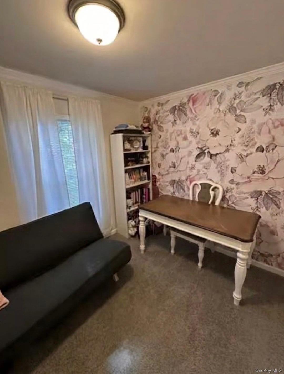 Single Family Celeste Drive Dutchess County, NY 12522, MLS-1047515-15