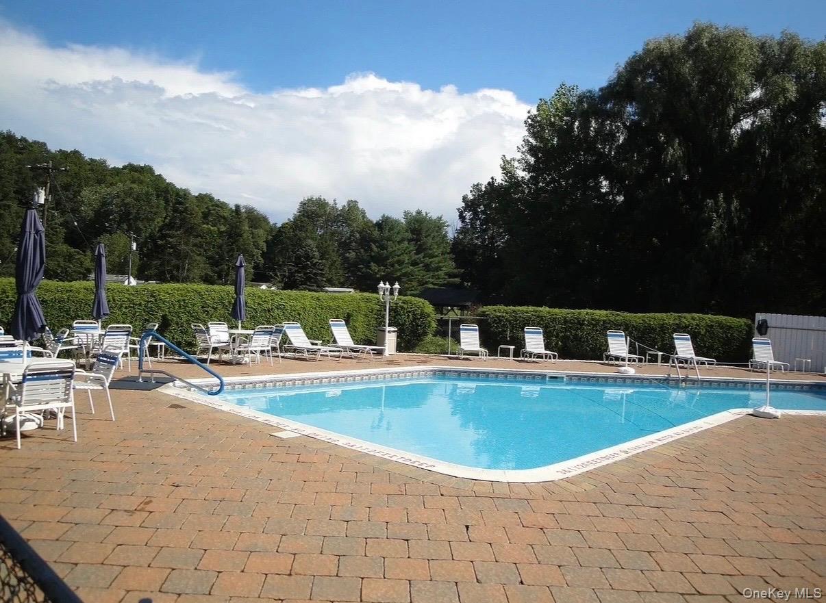 Single Family Celeste Drive Dutchess County, NY 12522, MLS-1047515-17