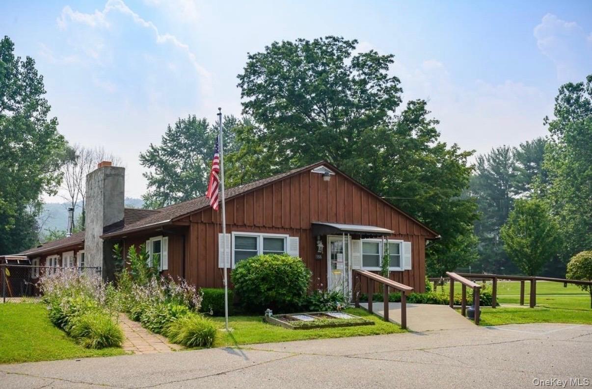 Single Family Celeste Drive Dutchess County, NY 12522, MLS-1047515-18