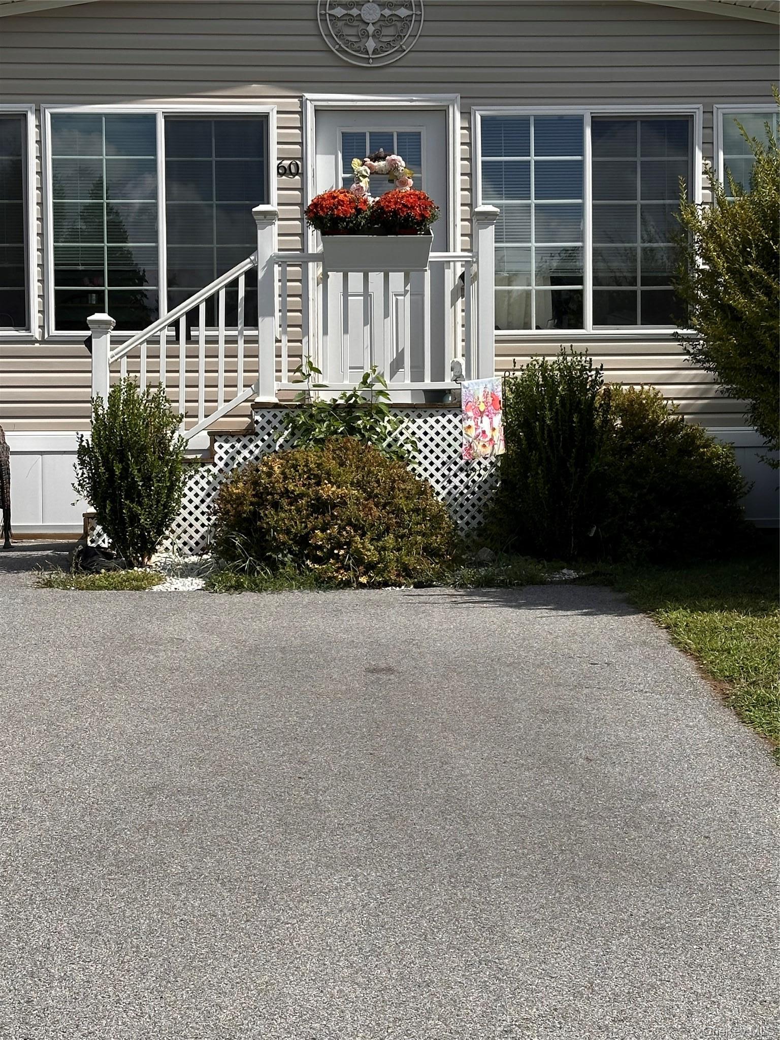 Single Family Celeste Drive Dutchess County, NY 12522, MLS-1047515-2