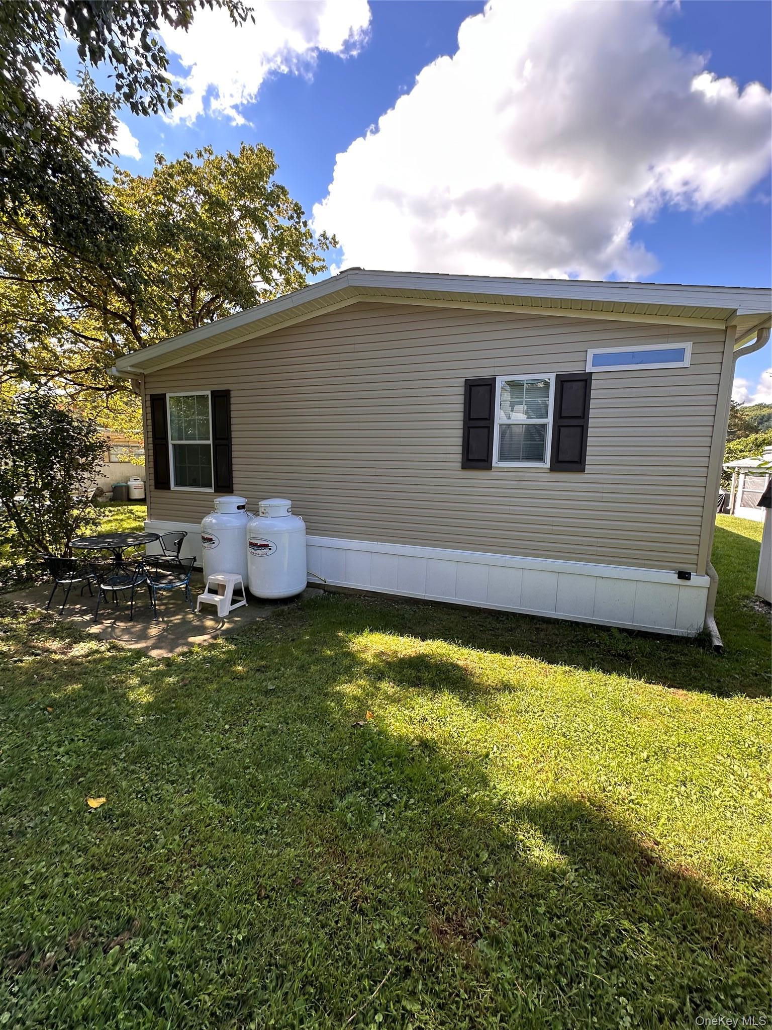 Single Family Celeste Drive Dutchess County, NY 12522, MLS-1047515-5
