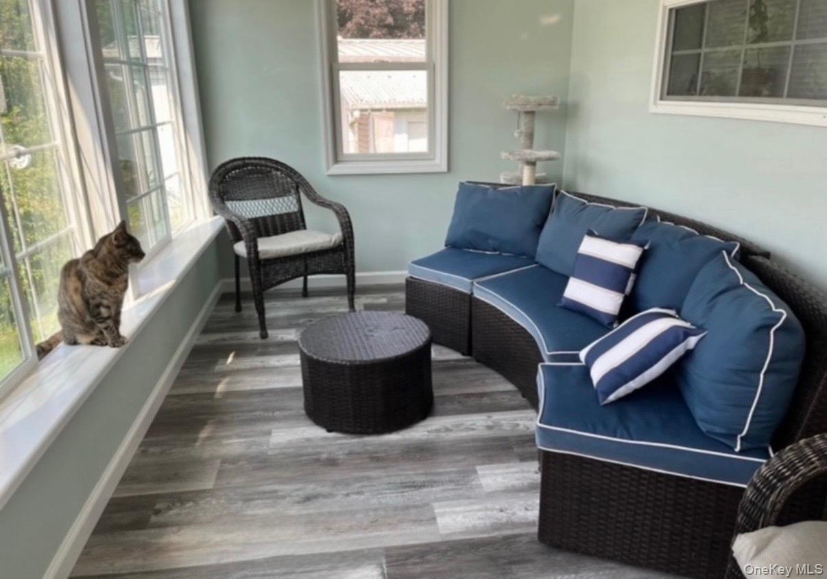 Single Family Celeste Drive Dutchess County, NY 12522, MLS-1047515-6