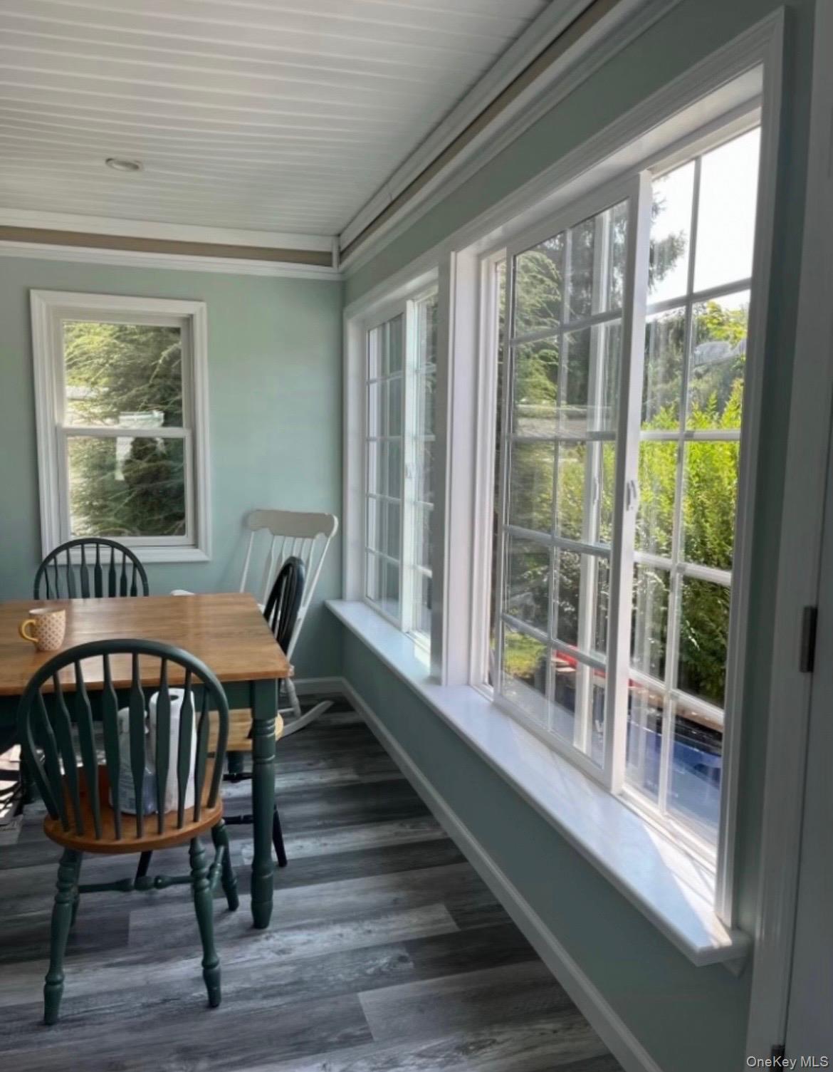 Single Family Celeste Drive Dutchess County, NY 12522, MLS-1047515-7