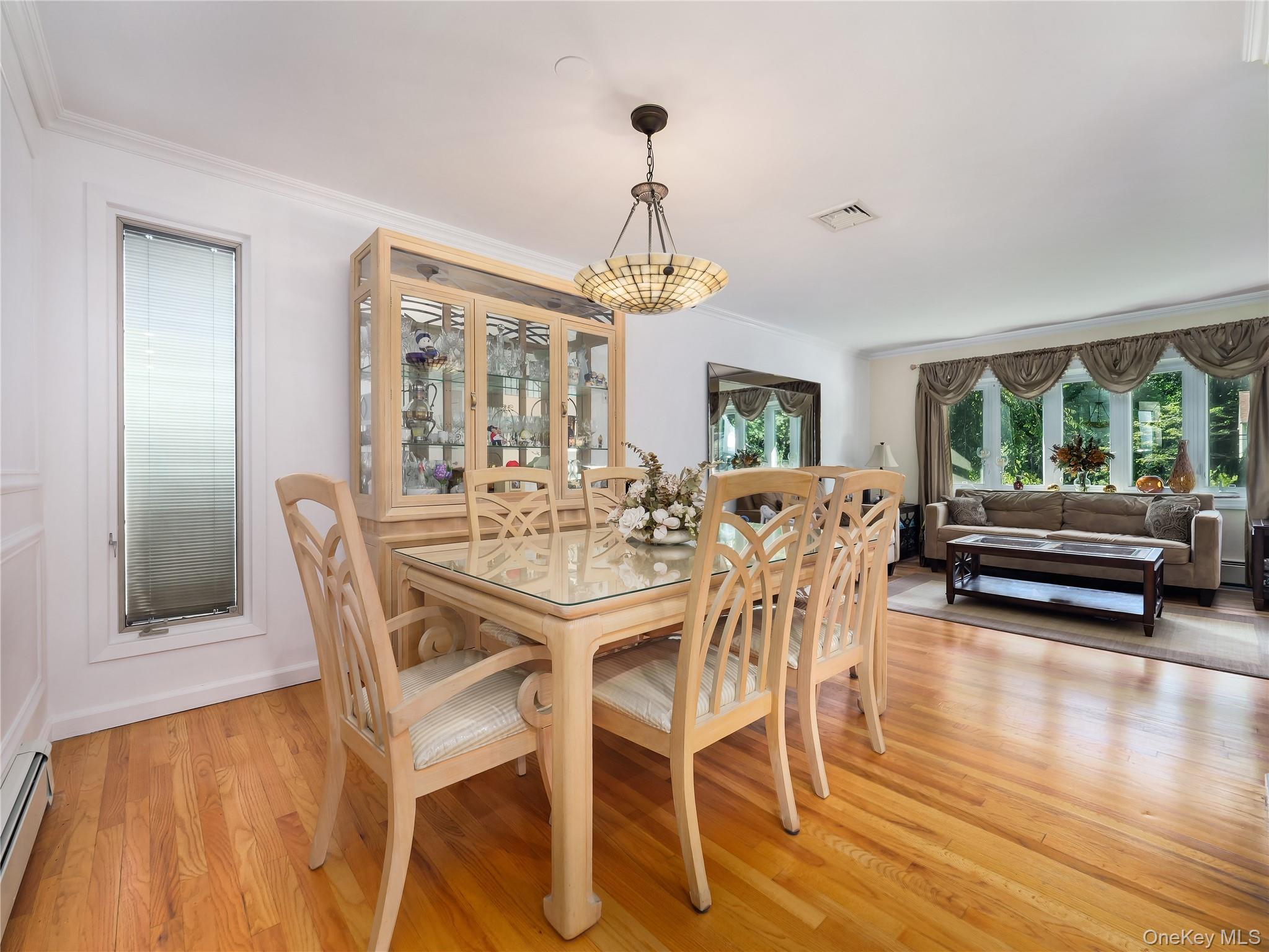 Single Family Will Rogers Lane  Rockland County, NY 10954, MLS-1047522-11