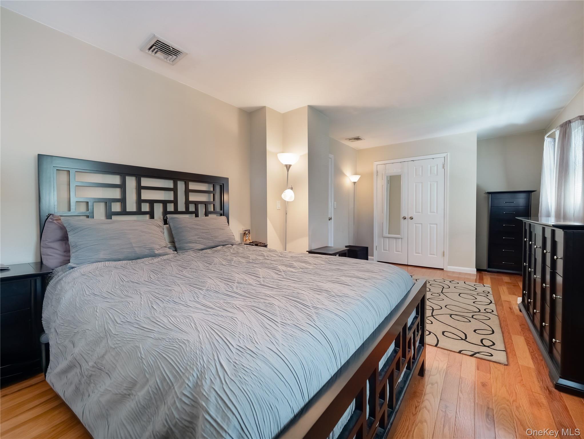 Single Family Will Rogers Lane  Rockland County, NY 10954, MLS-1047522-13