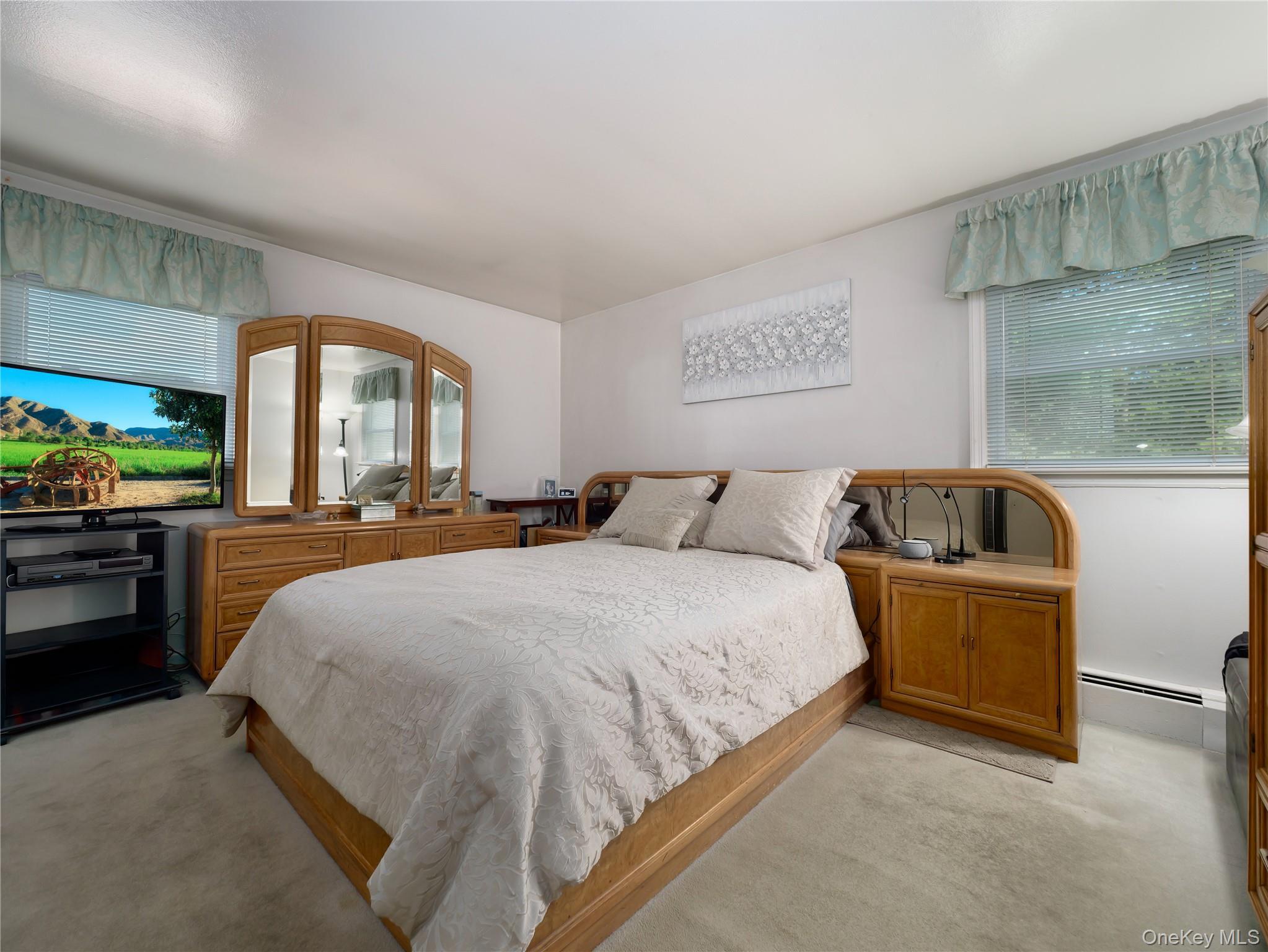 Single Family Will Rogers Lane  Rockland County, NY 10954, MLS-1047522-14