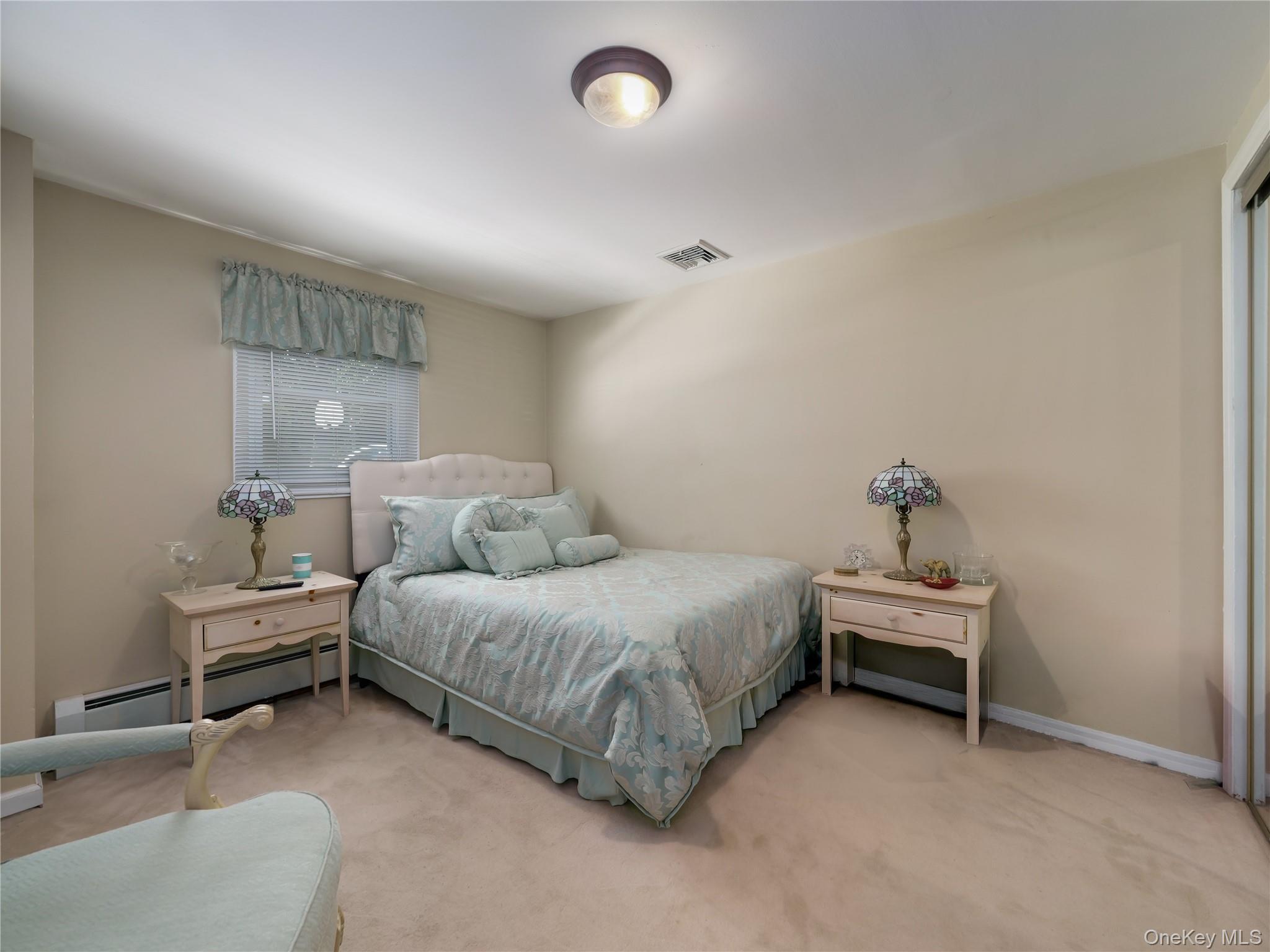 Single Family Will Rogers Lane  Rockland County, NY 10954, MLS-1047522-16