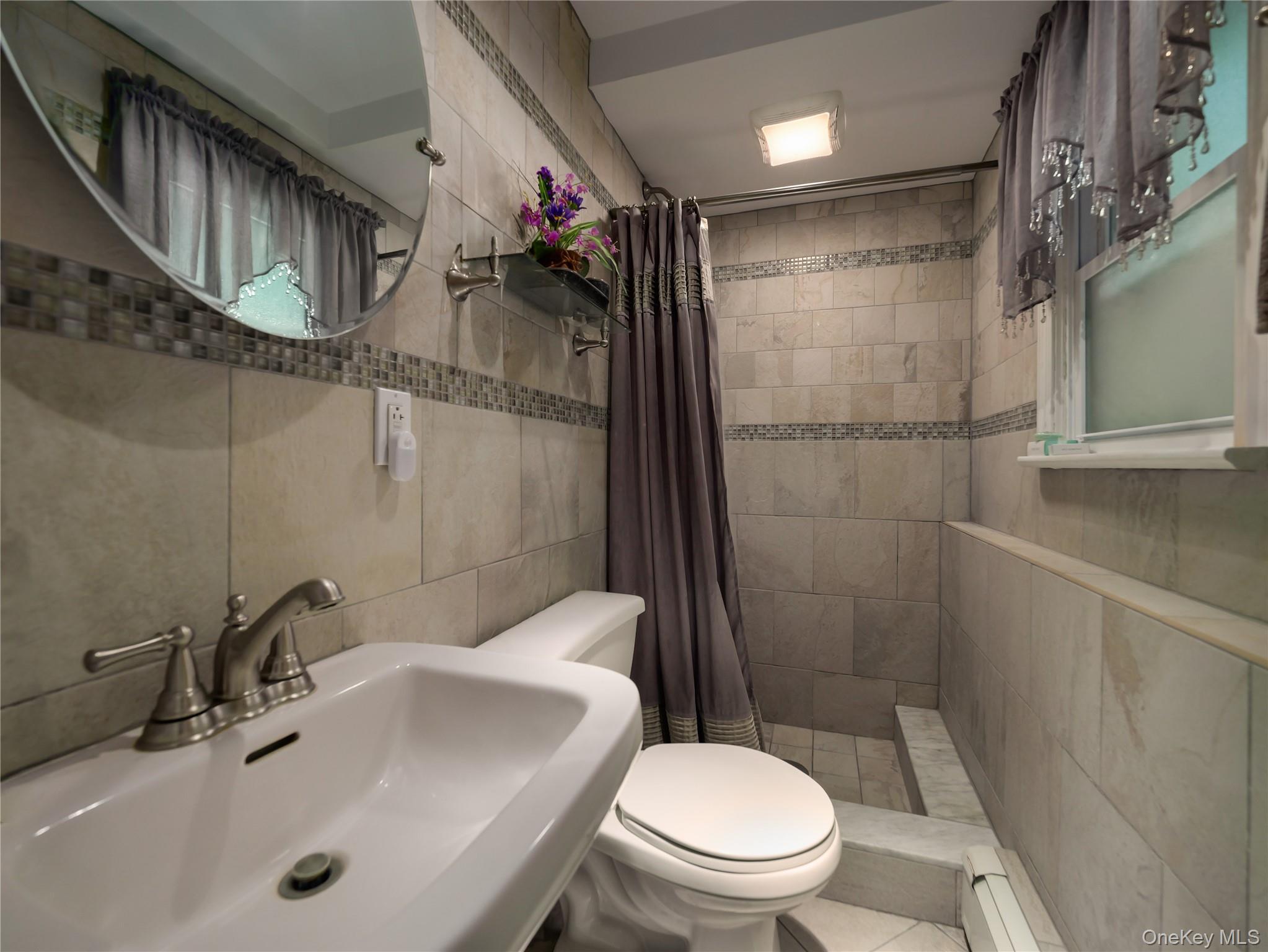 Single Family Will Rogers Lane  Rockland County, NY 10954, MLS-1047522-20