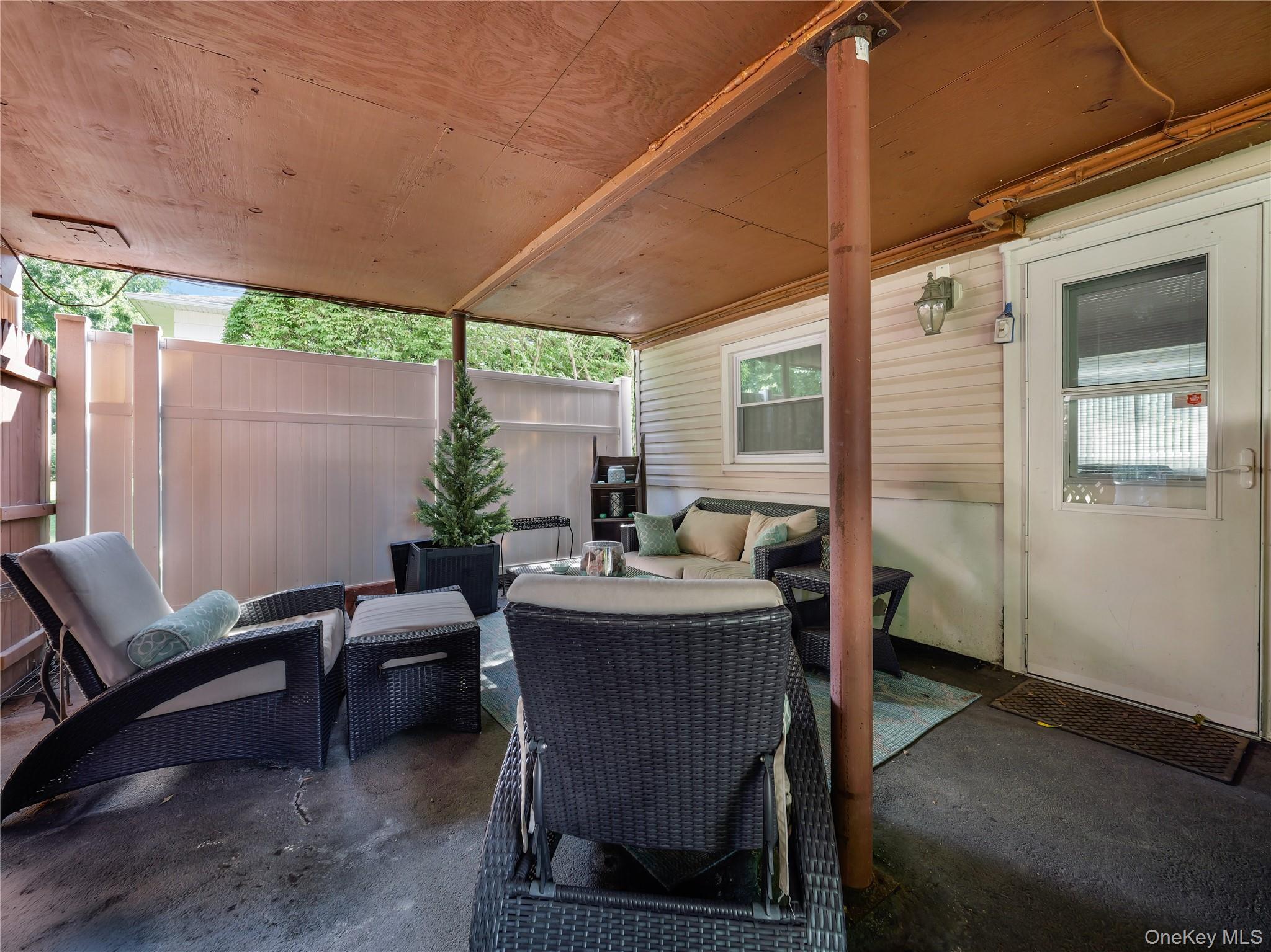 Single Family Will Rogers Lane  Rockland County, NY 10954, MLS-1047522-25