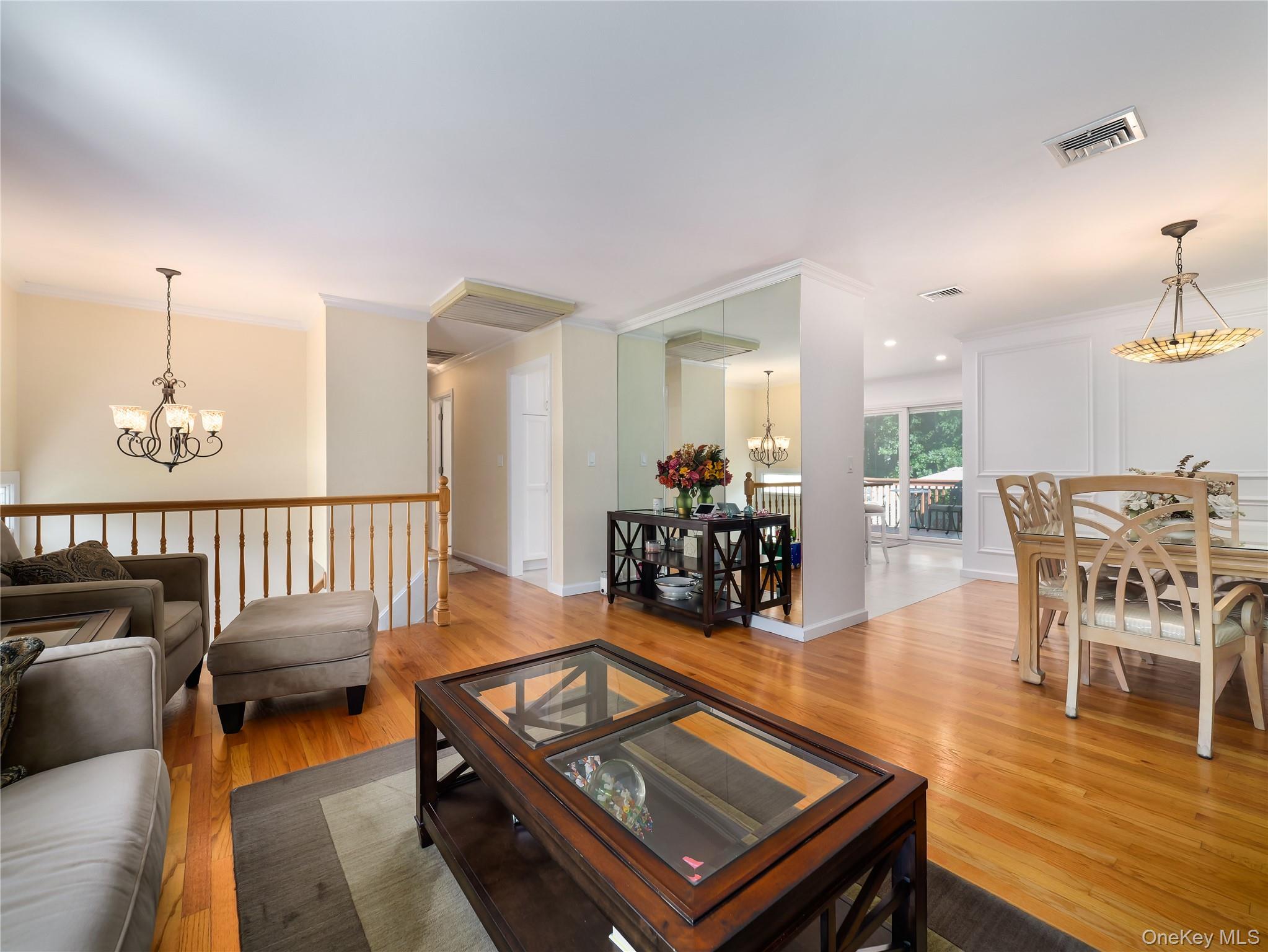 Single Family Will Rogers Lane  Rockland County, NY 10954, MLS-1047522-6
