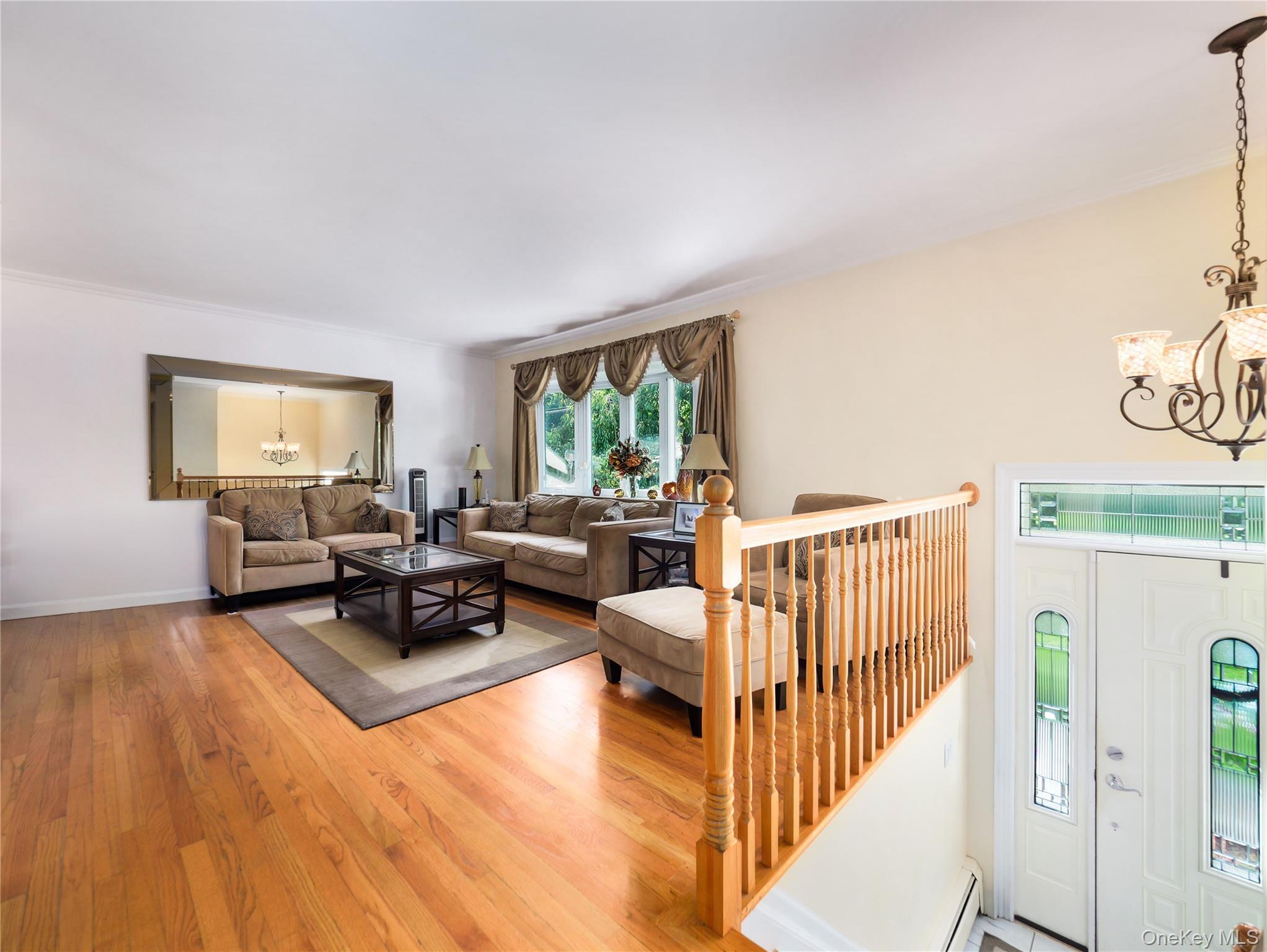 Single Family Will Rogers Lane  Rockland County, NY 10954, MLS-1047522-9