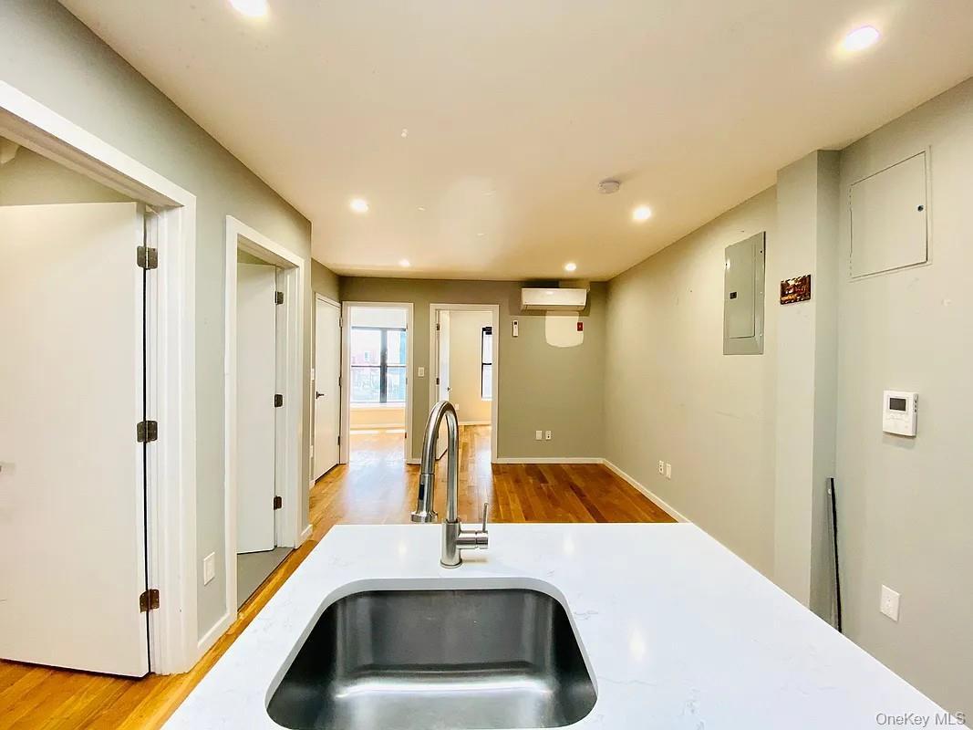 Single Family Jamaica Avenue  Queens, NY 11418, MLS-1047526-13