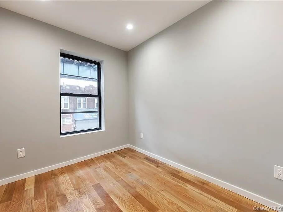 Single Family Jamaica Avenue  Queens, NY 11418, MLS-1047526-18