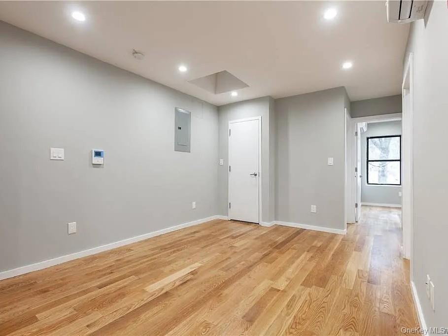 Single Family Jamaica Avenue  Queens, NY 11418, MLS-1047526-21