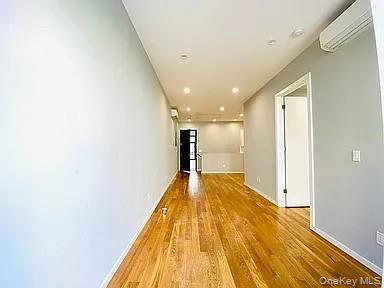 Single Family Jamaica Avenue  Queens, NY 11418, MLS-1047526-22