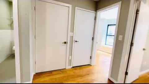 Single Family Jamaica Avenue  Queens, NY 11418, MLS-1047526-23