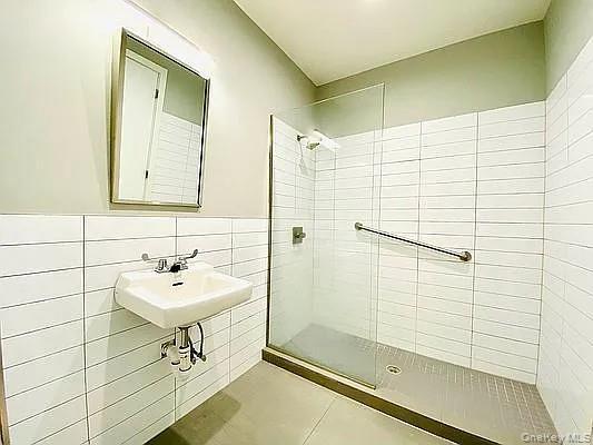 Single Family Jamaica Avenue  Queens, NY 11418, MLS-1047526-24
