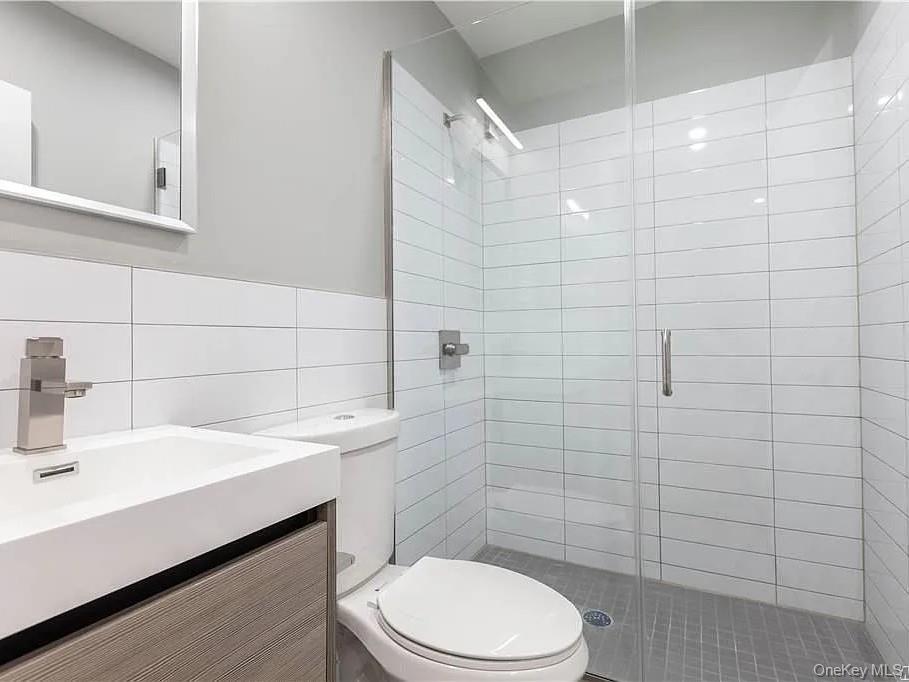 Single Family Jamaica Avenue  Queens, NY 11418, MLS-1047526-25