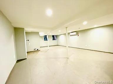 Single Family Jamaica Avenue  Queens, NY 11418, MLS-1047526-27