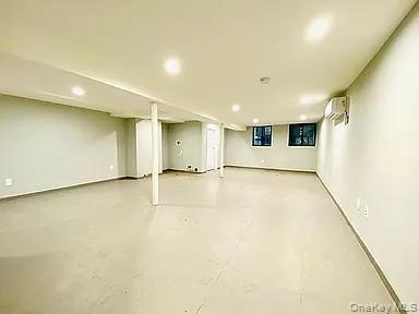 Single Family Jamaica Avenue  Queens, NY 11418, MLS-1047526-28