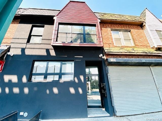 Single Family Jamaica Avenue  Queens, NY 11418, MLS-1047526-30