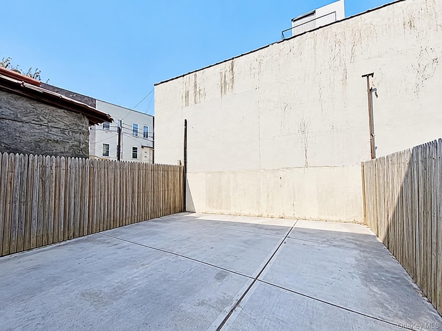 Single Family Jamaica Avenue  Queens, NY 11418, MLS-1047526-31