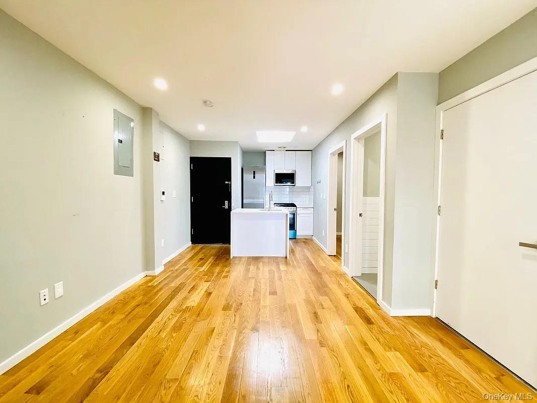 Single Family Jamaica Avenue  Queens, NY 11418, MLS-1047526-34