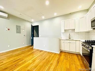 Single Family Jamaica Avenue  Queens, NY 11418, MLS-1047526-7
