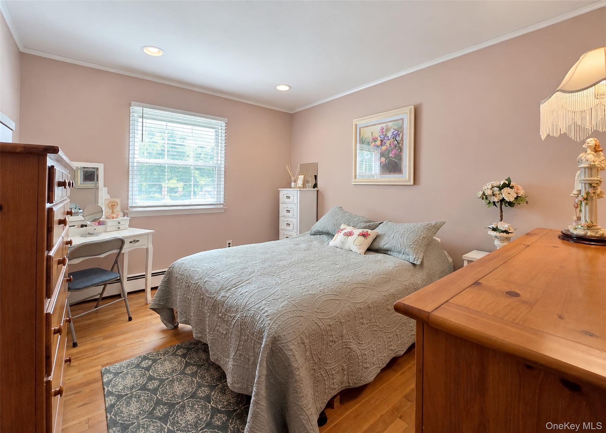 Single Family Lisa Lane  Suffolk County, NY 11776, MLS-1047527-12