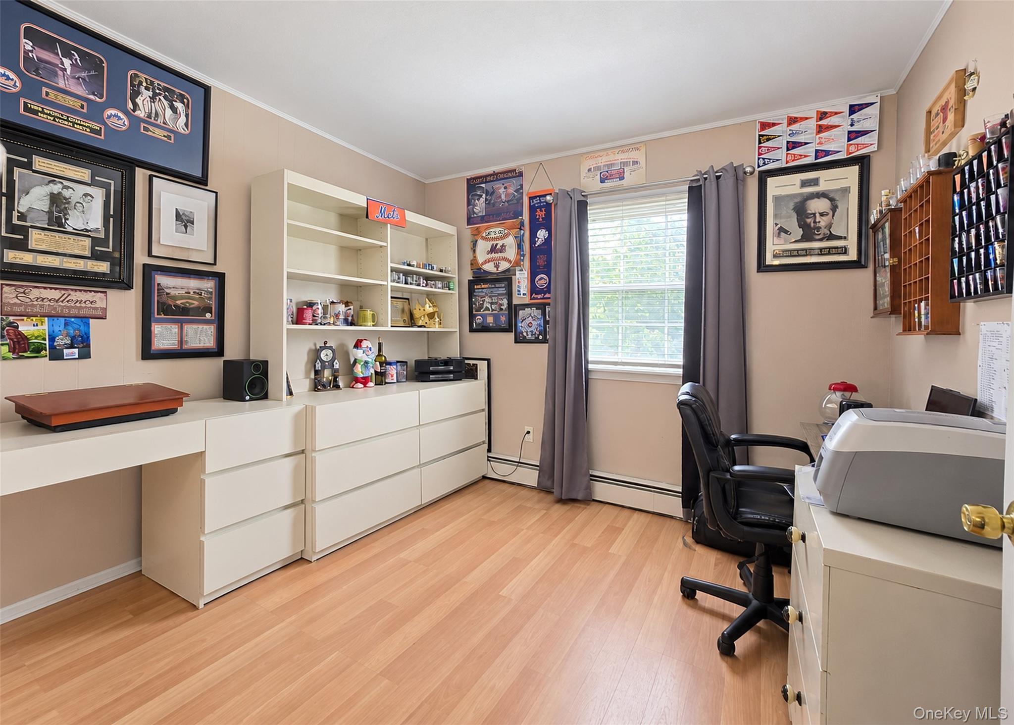 Single Family Lisa Lane  Suffolk County, NY 11776, MLS-1047527-13
