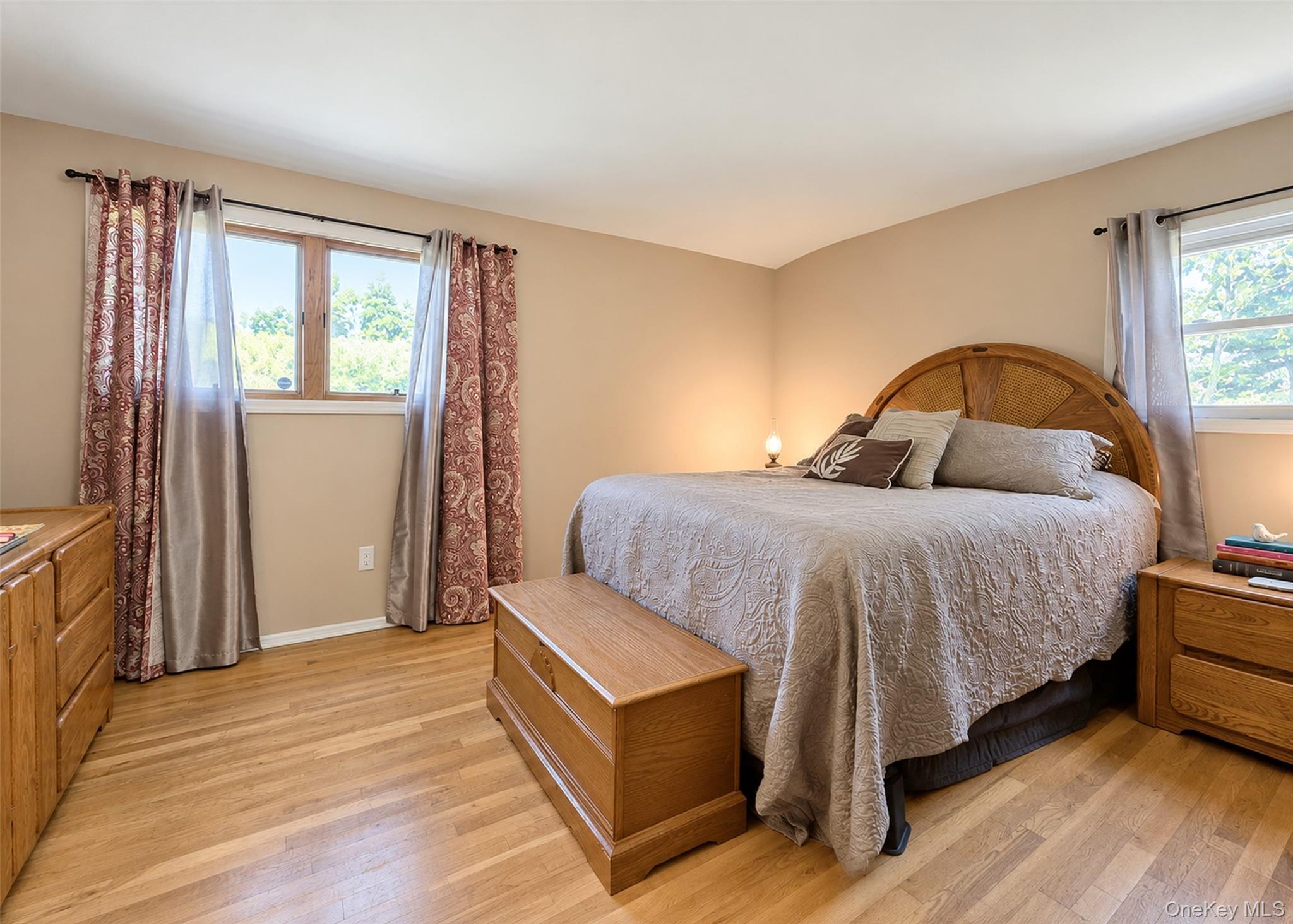 Single Family Lisa Lane  Suffolk County, NY 11776, MLS-1047527-14