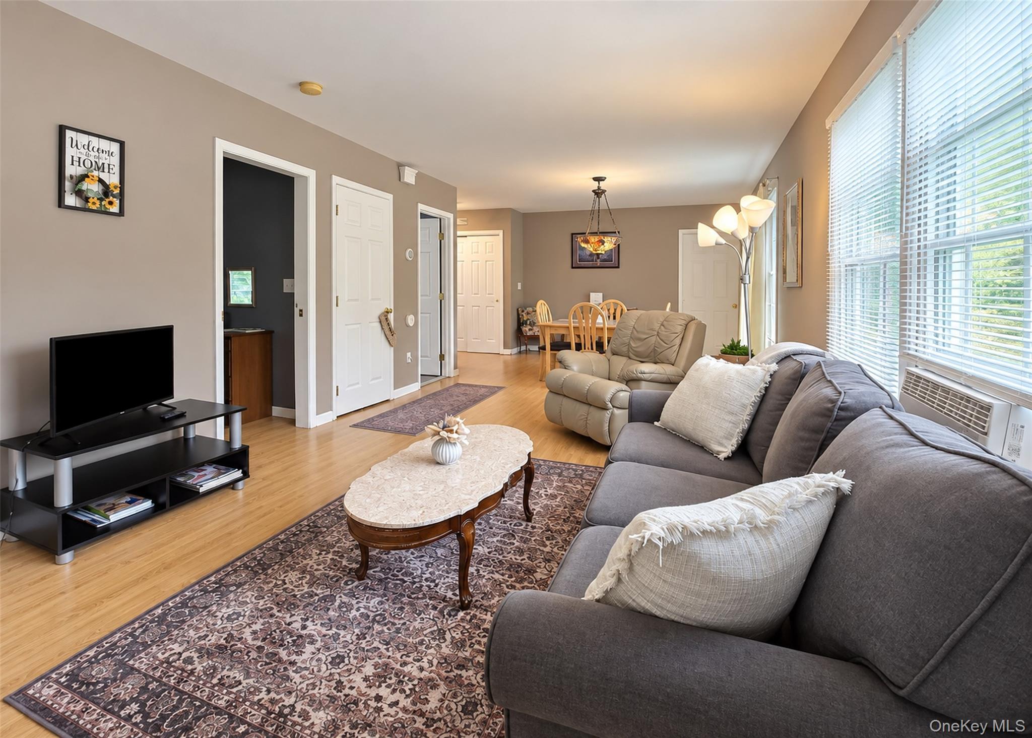 Single Family Lisa Lane  Suffolk County, NY 11776, MLS-1047527-17