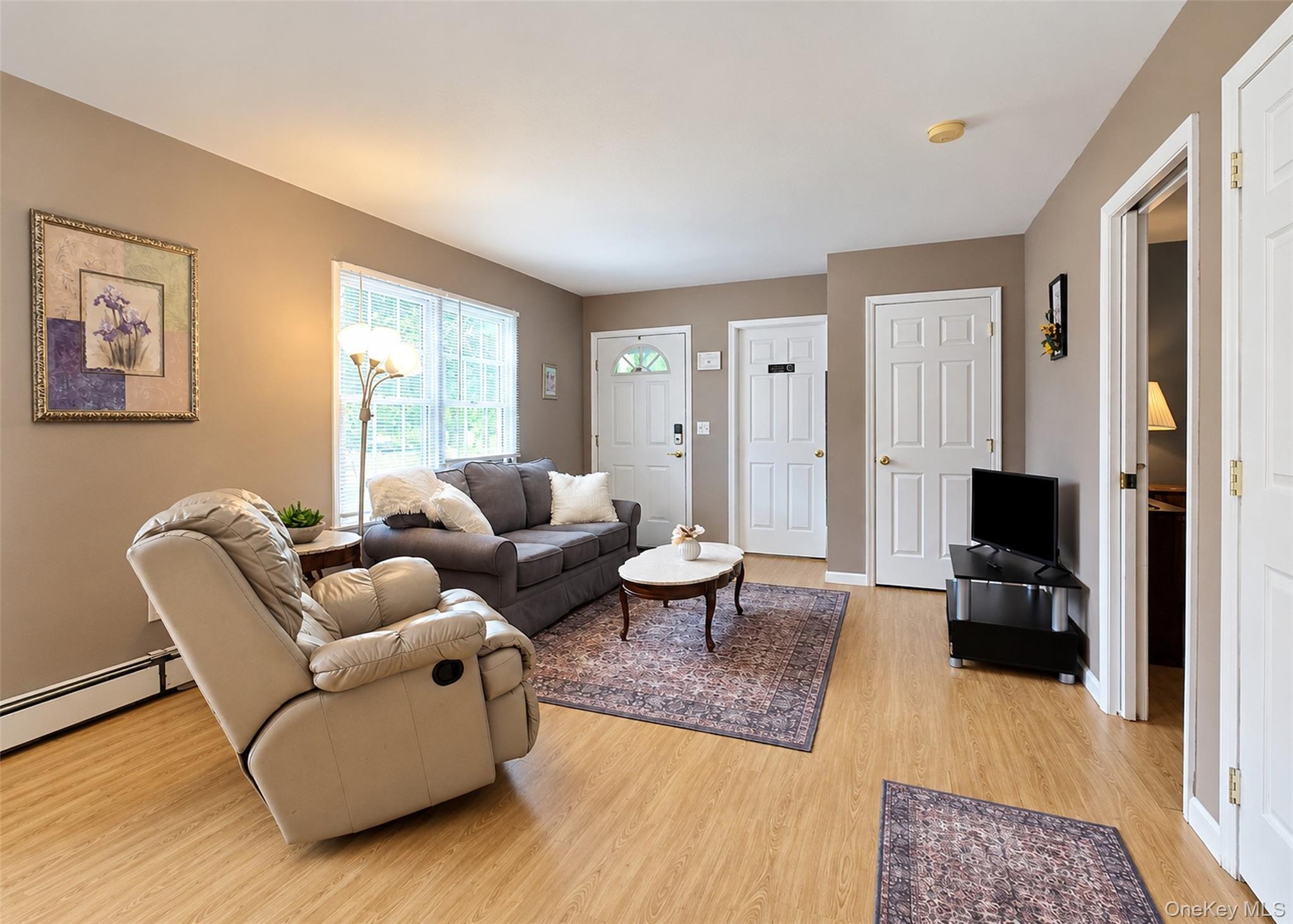 Single Family Lisa Lane  Suffolk County, NY 11776, MLS-1047527-18