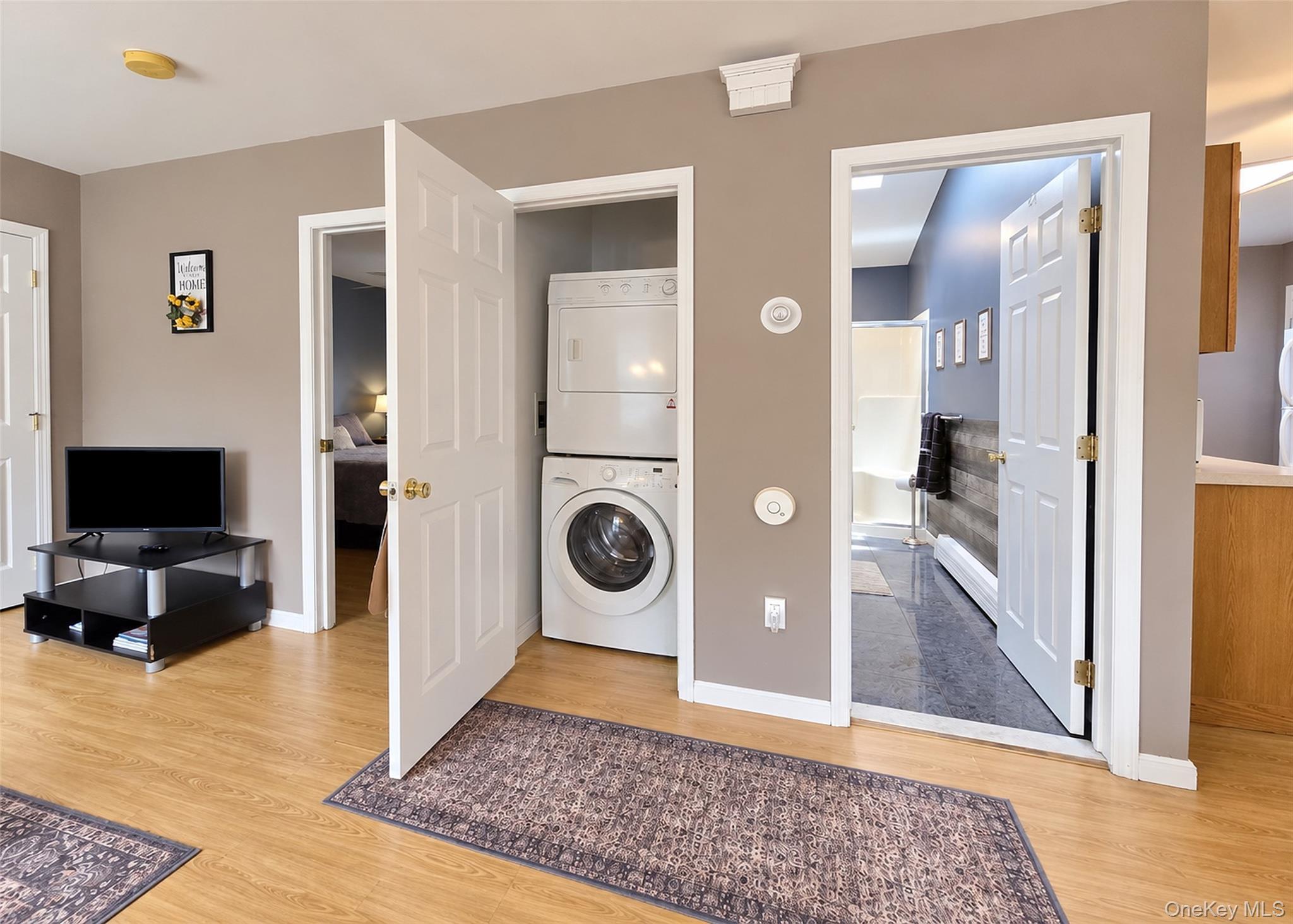 Single Family Lisa Lane  Suffolk County, NY 11776, MLS-1047527-19