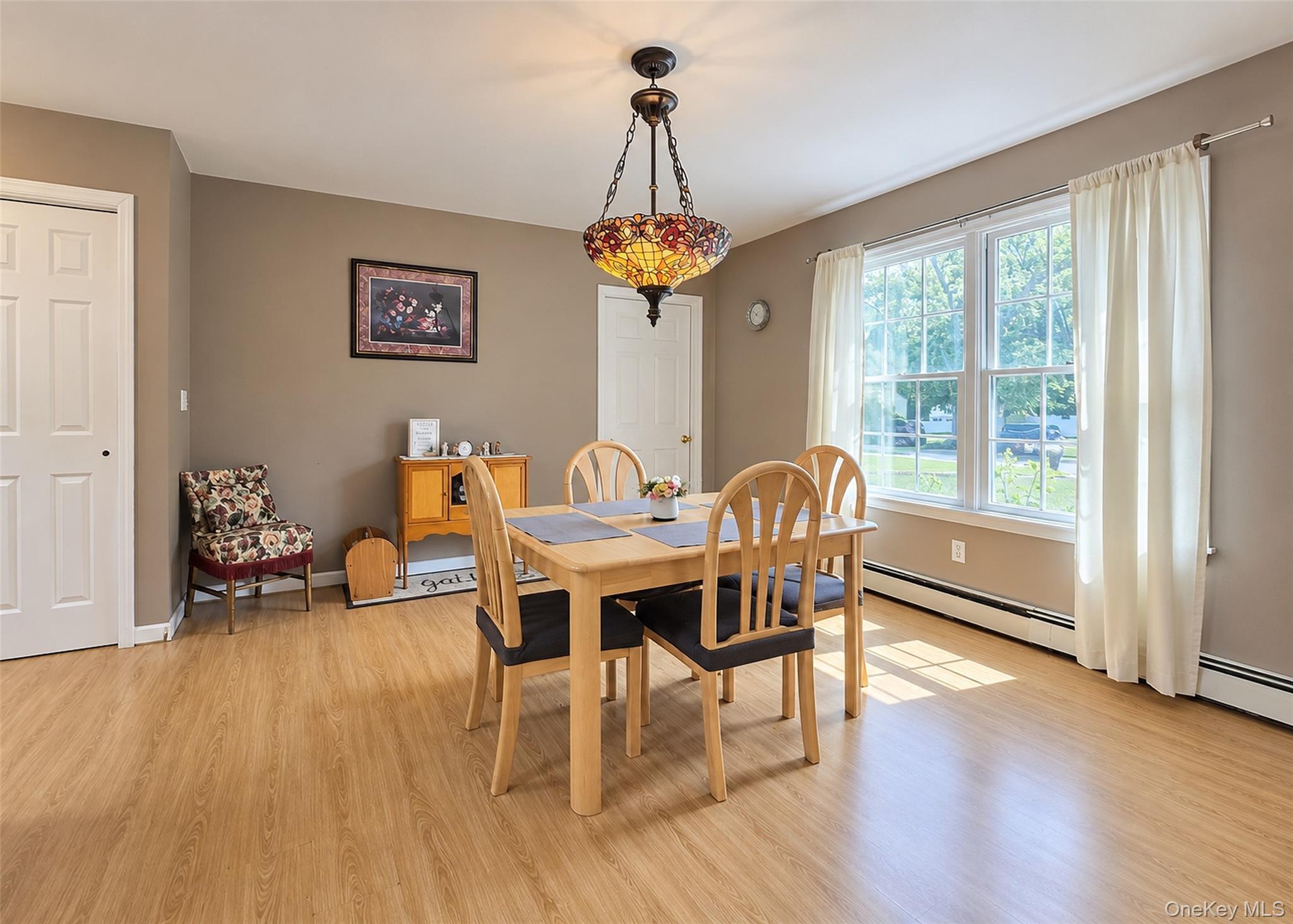 Single Family Lisa Lane  Suffolk County, NY 11776, MLS-1047527-20