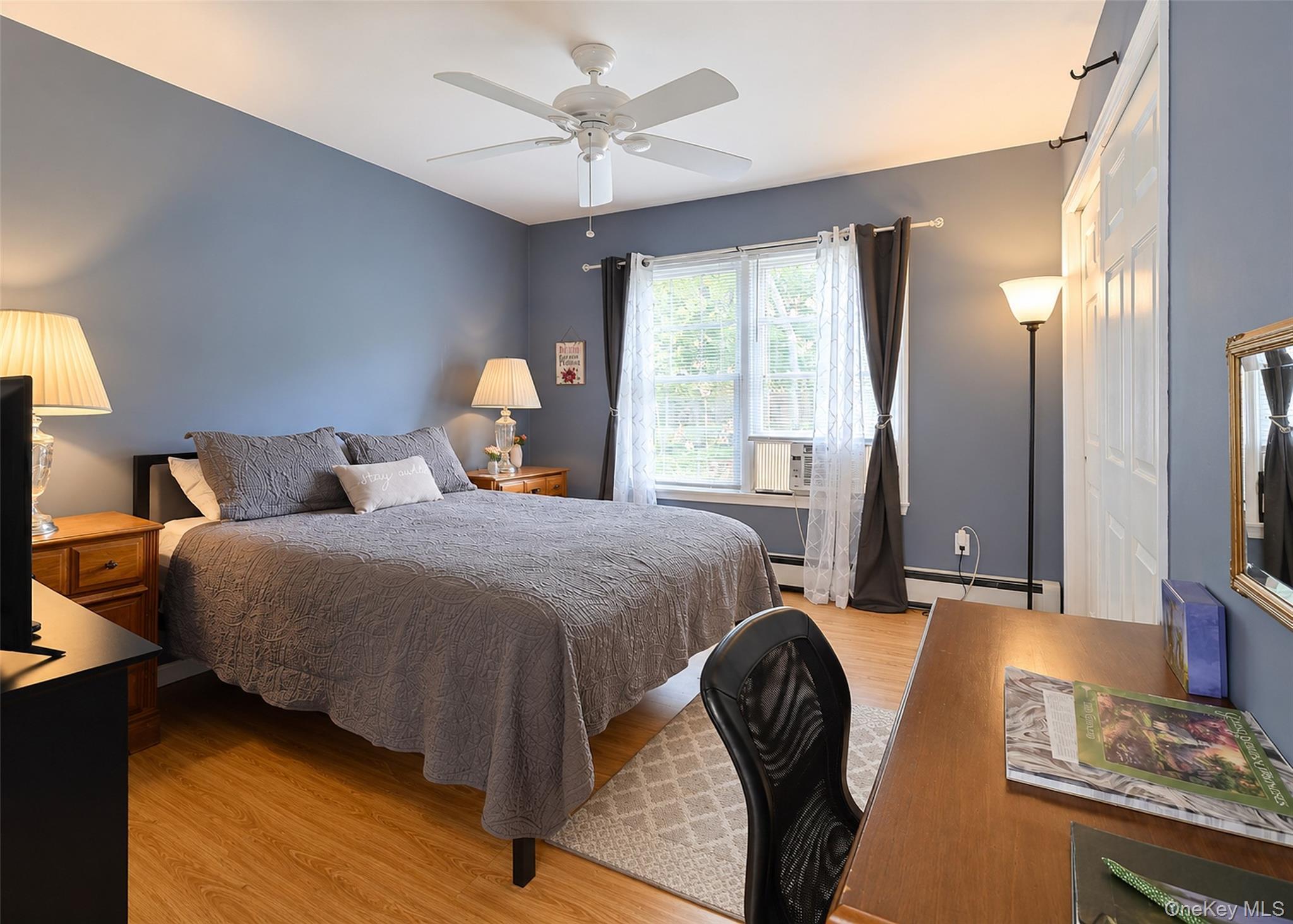 Single Family Lisa Lane  Suffolk County, NY 11776, MLS-1047527-24
