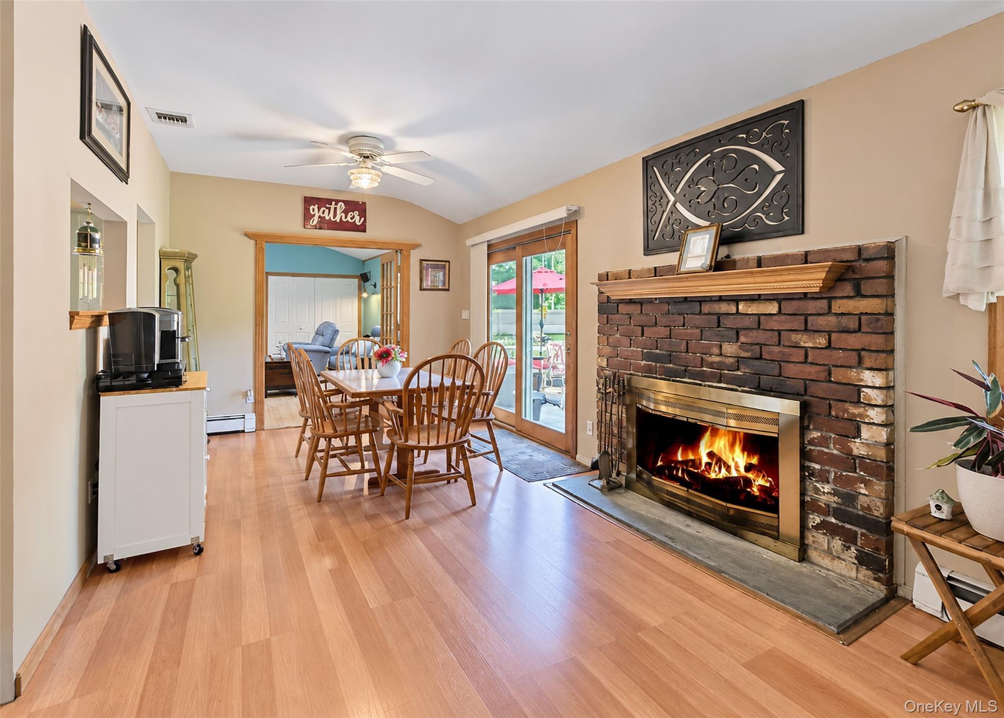 Single Family Lisa Lane  Suffolk County, NY 11776, MLS-1047527-4